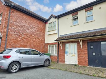 113 Moorehall Rise, Ardee, Co. Louth, Ardee, Co. Louth - Image 4