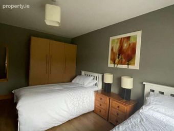 Clifden Road, Rosscahill, Co. Galway - Image 2