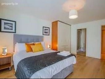 Apartment 195, Block 6c, Tallaght Cross West, Tallaght, Dublin 24 - Image 3