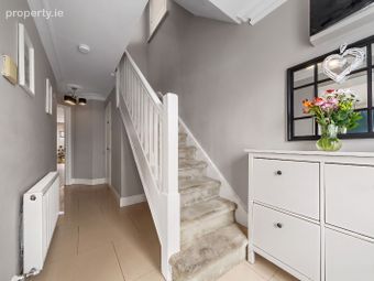 56 Boyne View, Johnstown, Navan, Co. Meath - Image 3