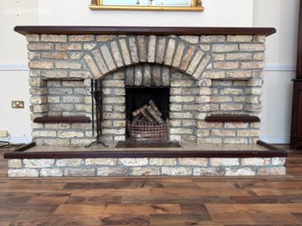 3 Park Lane, Main Street, Portarlington, Co. Laois., Portarlington, Co. Laois - Image 5