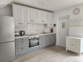 160 Saint Peter's Road, Dublin 12, Greenhills, Dublin 12