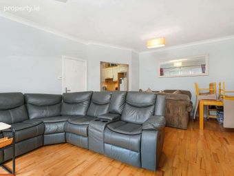 70 Carrigmore Crescent, Citywest, Co. Dublin, Citywest, Co. Dublin - Image 4