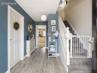 12 Marlton Hall, Wicklow Town, Co. Wicklow - Image 2