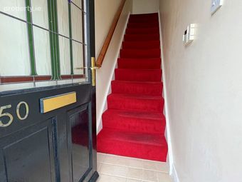 50 Deerpark Court, Blessington, Co. Wicklow - Image 4
