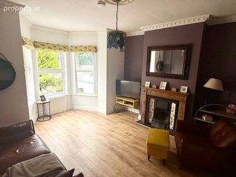 Glenvera, Oakpark Road, Tralee, Co. Kerry - Image 3