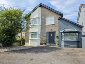 Bun An Cnoic, 11 Churchview Villas, Castlebar, Co. Mayo