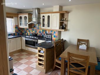 Foxborough Rise, Lucan, Co. Dublin - Image 3