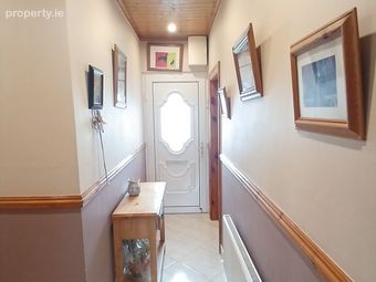 46 Iveragh Park, Killorglin, Co. Kerry - Image 5