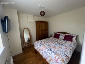 Coachford, Coachford, Co. Cork - Image 2