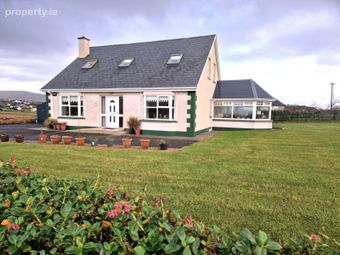 Rainbows End, Carraick Mccafferty, Brinlack, Brinlack, Co. Donegal - Image 2