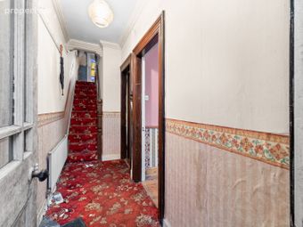 Corner House, Main Street, Carrick, Co. Donegal, Carrick, Co. Donegal - Image 3