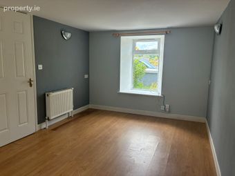 Rossmore, Mill Road, Bandon, Co. Cork - Image 4
