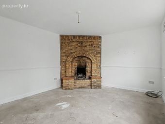 10 Harbour Village, Westport, Co. Mayo - Image 3