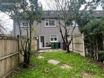 9 Westlawn, Wilton, Wilton, Co. Cork - Image 3