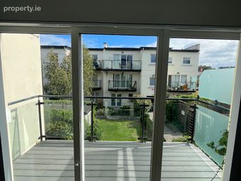 2 Bed Apartment, The Printworks, Bray, Bray, Co. Wicklow - Image 3