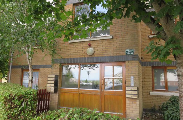 Apartment 42, Deerpark Place, Kiltipper, Dublin 24 - Click to view photos