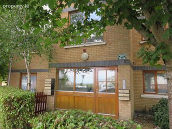 Apartment 42,Deerpark Place,Kiltipper,Dublin 24, Kiltipper, Dublin 24