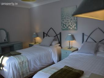 Gravelmount House, Castletown, Navan, Co. Meath, Castletown, Co. Meath - Image 4