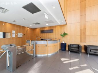 Block 8, Beckett Way, Park West, Dublin 12 - Image 4