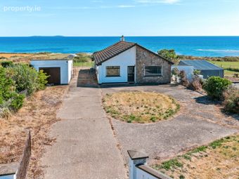 "seaview", Cullenstown, Duncormick, Co. Wexford