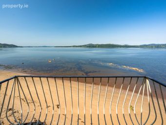 Apartment 12, Swilly Apartments, Swilly Road, Buncrana, Buncrana, Co. Donegal - Image 3