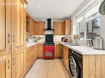 17 Glentow Road, Dublin 9, Whitehall, Dublin 9 - Image 4