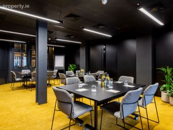 151 Thomas St, The Liberties, Dublin, D08 PY5E, Dublin 8 - Image 4
