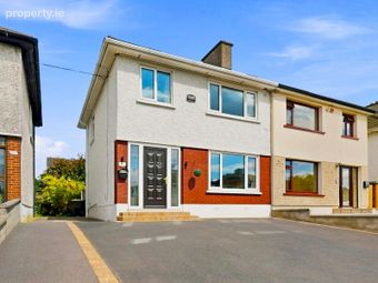 48 Elm Mount Road, Beaumont, Dublin 9