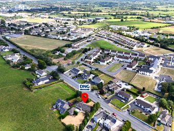 Buttevant Road, Charleville, Co. Cork, Charleville, Co. Cork - Image 3