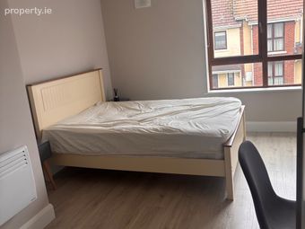 5 Clonmahon Place, Cavan Road, Ballinagh, Cavan, Ballinagh, Co. Cavan - Image 3
