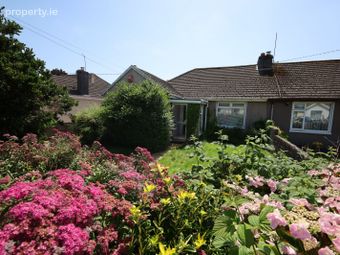20 Mercier Park, Turners Cross, Co. Cork