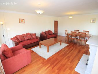 Apartment 29, Douglas Wells, Douglas, Co. Cork - Image 2