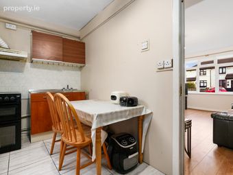 192 Kildare Road, Crumlin, Dublin 12, Crumlin, Dublin 12 - Image 5