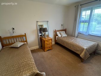 Youghal Road, Midleton, Co. Cork, Midleton, Co. Cork - Image 3