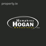 Humphrey Hogan & Associates