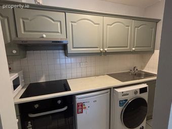 Apt 32, The Red Mill, D07 Hn81, Smithfield, Dublin 7 - Image 4