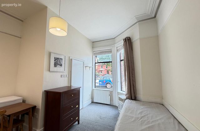 Charleville Road, North Circular Road, Dublin 7 - Click to view photos