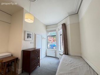 Charleville Road, North Circular Road, Dublin 7