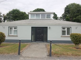 Lowtown, Robertstown, Co. Kildare, Robertstown, Co. Kildare - Image 2