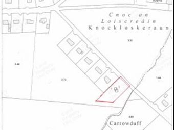 Knockliscrane, Miltown Malbay, Co. Clare - Image 4
