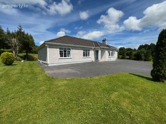Thislldous, Culmore, Kilmore, Kilkelly, Co. Mayo - Image 4