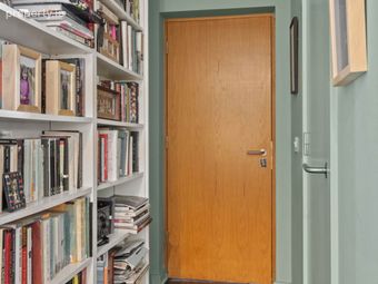 77 Fitzwilliam Point, Ringsend, Dublin 4, Co. Dublin, Ringsend, Dublin 4 - Image 3