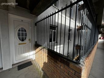 13 Bridgewater Court, Harvey Quay, Limerick, Co. Limerick, Ennis Road, Co. Limerick - Image 5