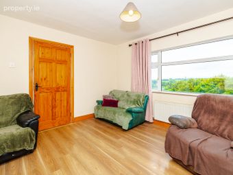 Knockroe, Rathmoyle, Co. Kilkenny, Rathmoyle, Co. Kilkenny - Image 5