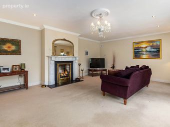 Magdala House, Castleknock Road, Castleknock, Dublin 15, Castleknock, Dublin 15 - Image 5