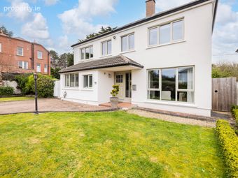 11 King Edward Lawn, Co. Wicklow, Bray, Co. Wicklow - Image 2