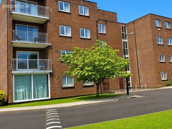 Richmond Court, Richmond Avenue South, Dartry, Dublin 6