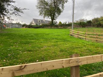 Site With O.p.p. In Parknasilloge, Kilmolin, Enniskerry, Co. Wicklow - Image 3