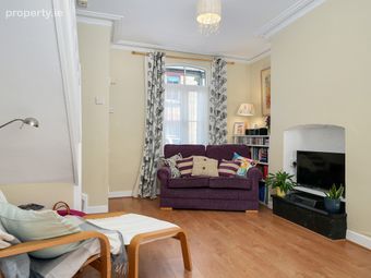 18 Saint Teresa Place, Glasnevin, Dublin 9, Glasnevin, Dublin 9 - Image 4